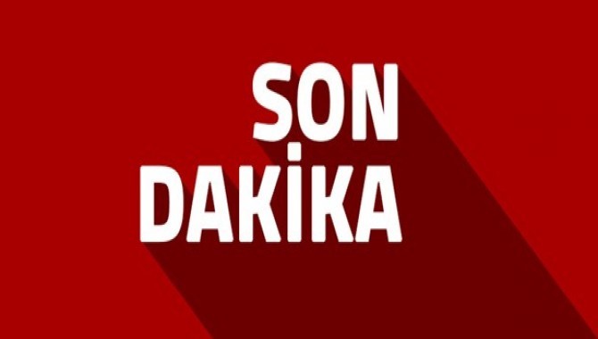 49 barodan ortak açıklama: YSK’nın kararı kara bir leke olarak tarihimize geçti