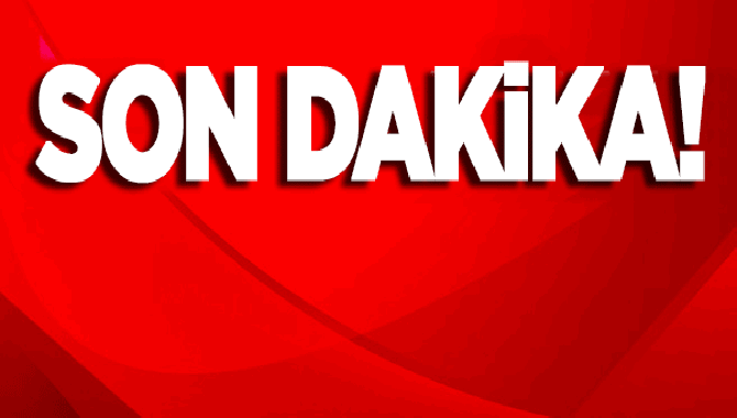 Ankara Valiliği: Güneş battıktan sonra ateş yakmak, şarkı-türkü söylemek, slogan atmak yasak