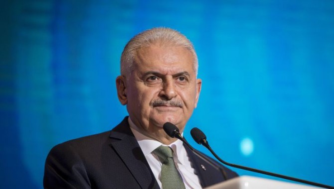 Binali Yıldırım: Seçim halkın gündeminde yer kaplamıyor, ekonomik kaygılar ağır basıyor