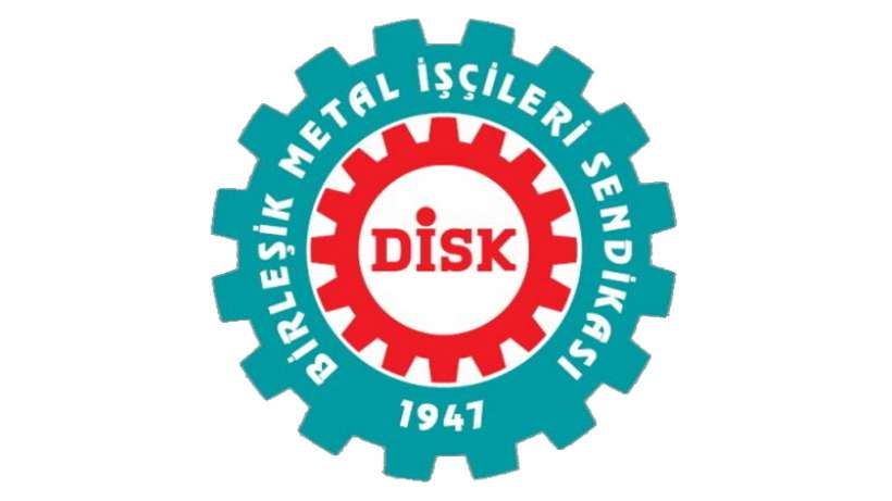 Birleşik Metal-İş: İstihdam Kalkanı Paketi adı altında yeni hak gasbına yeltenmeyin