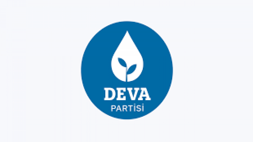 DEVA Partisinden iki vekil Saadete geçiyor