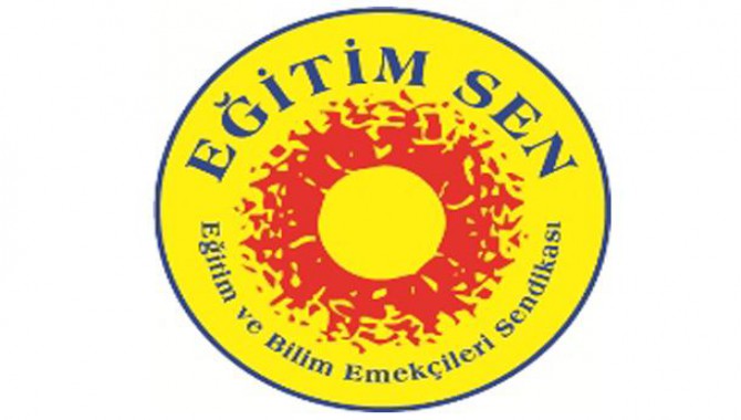 Eğitim-Sen’den sürece dair eğitim günlüğü