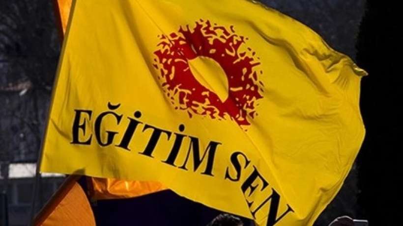 Eğitim Sen: Vakıflara kamu kaynaklarını aktarması kabul edilemez