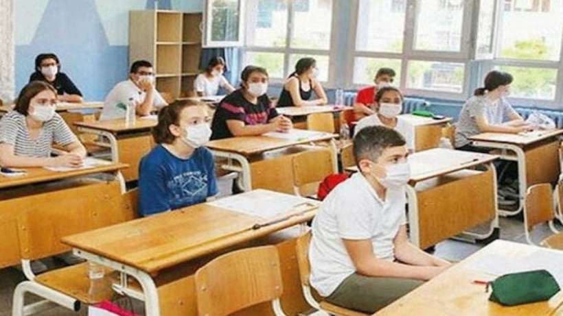 Eğitim-Sen: Yüzyüze eğitimin salgına etkisi araştırılsın