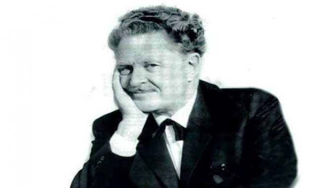 İzmit’te Nâzım Hikmet gecesi