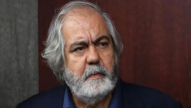 Mehmet Altan'ın tahliye talebine ret