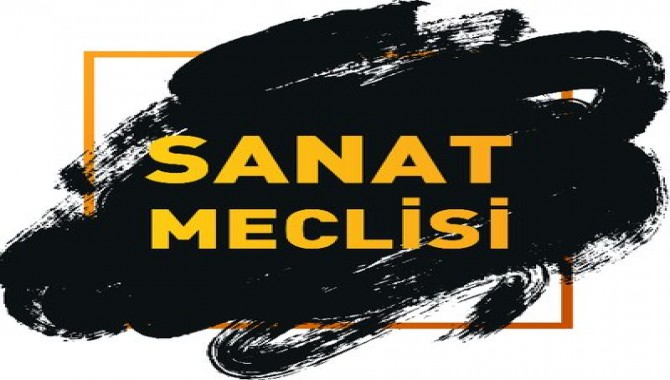 Sanat Meclisi: İşte Eylül ayında sanatın başına gelenler