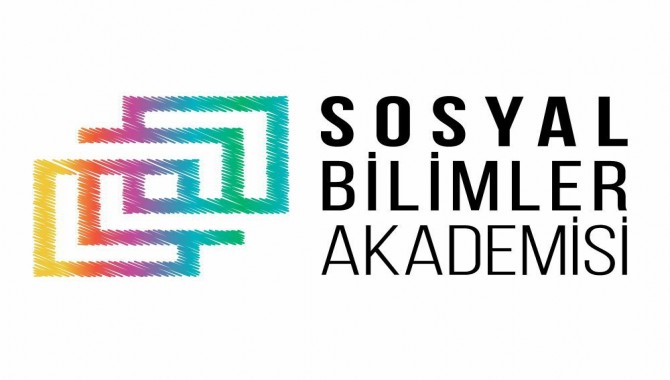 SBA, öğrenmek ve bildiklerini paylaşmak isteyenleri bekliyor!