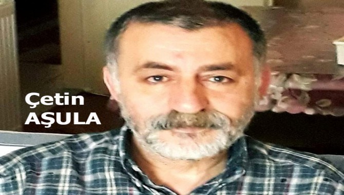 Sivil Toplum Kuruluşları ve yegane örgütlenme modelleri...