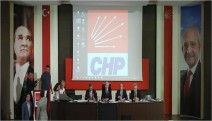 24 Haziran'da CHP'nin oyları hangi partiye gitti?