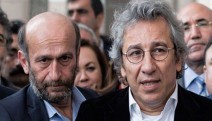 Anayasa Mahkemesi, " Can Dündar ve Erdem Gül için ‘hak ihlali’ var"