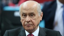 Bahçeli’den ‘Melih Gökçek’ açıklaması: Aday olmak istiyorsa, MHP’ye şeref kazandırır