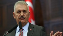 Başbakan Binali Yıldırım'dan HDP'ye: Çözüm, çözüm, çözüm yok kardeşim