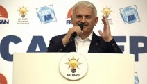 Başbakan Yıldırım: 30 bin Suriyeli 24 Haziran seçimlerinde oy kullanacak