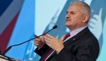 Binali Yıldırım açıkladı: İşte yeni hükümet