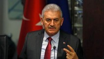 Binali Yıldırım: Önümüzdeki ay 20 bin öğretmen atanacak