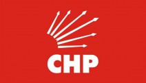 CHP: OHAL izleme birimine 3 bini aşkın kişi başvurdu