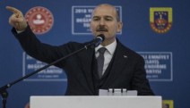 CHP'den Süleyman Soylu'ya çağrı