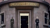 Darbe Komisyonu beş eski Genelkurmay Başkanı'nı da dinleyecek