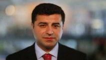 Demirtaş'tan büyük miting çağrısı