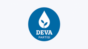 DEVA Partisi'nden iki vekil Saadet'e geçiyor