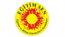 Eğitim Sen’li öğretmen açığa alındı