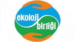 Ekoloji Birliği: Mücadeleden vazgeçmeyeceğiz