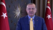 Erdoğan ODTÜ'lü öğrencilere açtığı davayı geri çekti