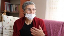 Gündem 200 gündür açlık grevindeydi; Leyla Güven eylemini sonlandırdı