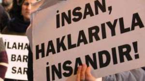 Haziran ayında 281 yaşam hakkı ihlali