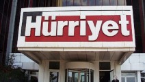 Hürriyet gazetesinde işten çıkarma