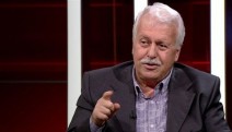 Hüseyin Gülerce'nin kızı tutuklandı