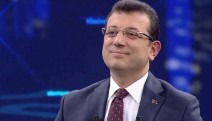 İmamoğlu: Son bir hafta sürprizlerim olacak