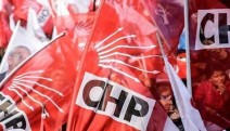 İşte CHP'de belli olan 105 belediye başkan adayının listesi