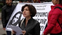 Karadeniz Teknik Üniversitesi'nde rektörlük Kazım Koyuncu anmasına izin vermedi