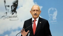 Kılıçdaroğlu: Seçimin tek kaybedeni AKP'dir