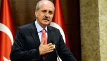 Kurtulmuş: ABD yönetiminin darbe ile bağlantısının olduğunu düşünmüyoruz