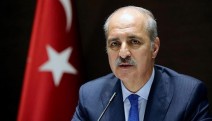 Kurtulmuş'dan ittifak açıklaması: Yerel seçimlerde böyle bir imkan yok