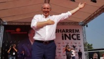 Muharrem İnce, ‘ilk 100 gün’ vaatlerini açıkladı!