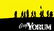 Ölüm Orucundaki Grup yorum üyeleri ıçin dayanışma konseri