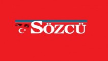 Sözcü gazetesi sahibi ve 3 yöneticisine gözaltı kararı