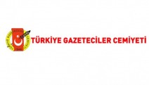 TGC: Cezaevinde tutuklu gazetecilerin özgürlüğüne kavuşmasını bekliyoruz