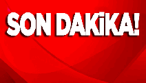 Yeni KHK ile 10 gazete, 2 ajans ve 3 dergi kapatıldı